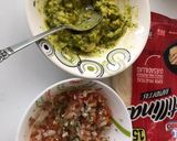 Foto del paso 3 de la receta: Burritos mixtos 🌯