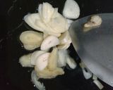 Foto langkah ke 3 dari resep Ayam Kecap.