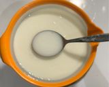 Foto langkah ke 1 dari resep Es Selendang Mayang.