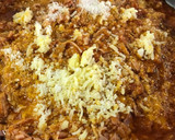 Foto del paso 3 de la receta: Macarrones al horno