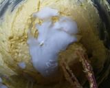 Foto langkah ke 2 dari resep Sagu keju lumeeer (otang).