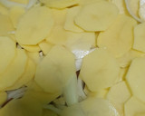 Foto del paso 4 de la receta: Muslitos de pollo al horno