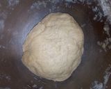 A picture of step 2 of Cincin.