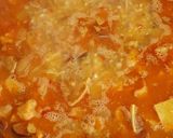 Foto del paso 7 de la receta: Arroz a la zamorana