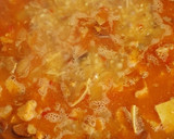 Foto del paso 7 de la receta: Arroz a la zamorana