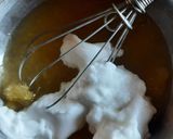 Foto del paso 6 de la receta: Sorbete de naranja 🍊