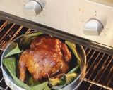 Foto langkah ke 12 dari resep Ayam Bakar.