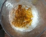 Foto del paso 1 de la receta: Queso vegano súper fácil