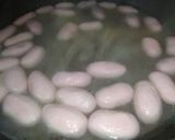 रोज़ रसगुल्ले (Rose Rasgulle recipe in Hindi) रेसिपी चरण 7 फोटो