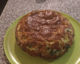 Foto del paso 13 de la receta: Tortilla de perejil