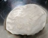Foto del paso 7 de la receta: Berlinesas
