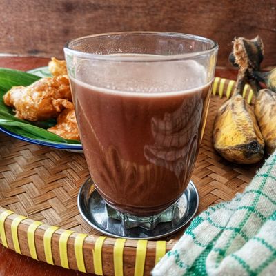 Langkah 3