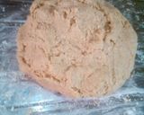 Foto del paso 4 de la receta: Donas🍩 de avena banana 🍌 y canela al Horno