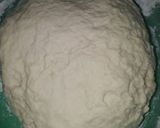 Foto del paso 2 de la receta: Torta Frita