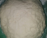 Foto del paso 2 de la receta: Torta Frita