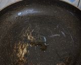 A picture of step 3 of Healthy Indori Poha.