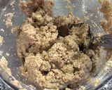 Foto del paso 3 de la receta: Albóndigas de berenjena
