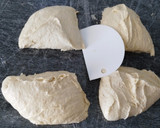 Foto del paso 5 de la receta: Pan venezolano