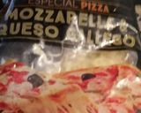 Foto del paso 9 de la receta Canelones de calabacín con jamón y queso