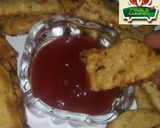 A picture of step 6 of Fyazil's crazy pateera.
