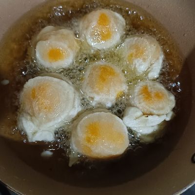 Langkah 5