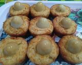 Foto langkah ke 5 dari resep Tahu Sarang Burung.