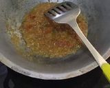 Foto langkah ke 3 dari resep Sambal Joss Teri.