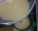 Foto langkah ke 3 dari resep Tim Telur Daging Cincang.