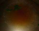 Iced tea recipe step 3 photo