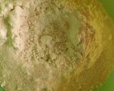Foto del paso 1 de la receta: Berlinesas