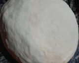 Foto del paso 3 de la receta: Pan lactal