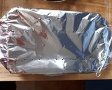 Foto del paso 14 de la receta: 37. Canelones para niños