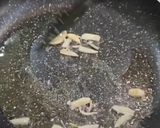 A picture of step 3 of FRIED RICE - “SPICY & FLAVOUR PACKED”.