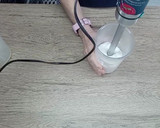 Foto del paso 2 de la receta: Trucha andorrana