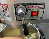 A picture of step 1 of Cooking Class - Pineapple Cakes.