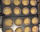 Ginger cupcakes recipe step 3 photo