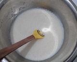 Foto del paso 2 de la receta: Quindim