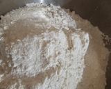 Foto del paso 1 de la receta: Dobladitas
