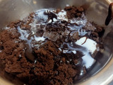 ओरिओ बॉलस.. (oero balls recipe in marathi)
