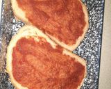 Fapados tonhalas melegszendvics recept fázis 1 fotója