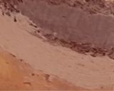 Une image de l'étape 6 de Gâteau licorne Bueno.
