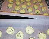Medvehagymás pogi recept fázis 6 fotója