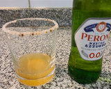 Foto del paso 5 de la receta: Michelada