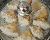 Foto langkah ke 3 dari resep Tahu Bakso.