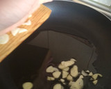 Foto del paso 5 de la receta: Alubias Negras o Frijoles (Receta cubana)