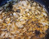 Foto del paso 2 de la receta: Sancocho de Cabezas de Salmón