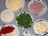 🤫 Croquetas Secretas De Arroz Súper Deliciosas 🥗