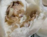 Foto langkah ke 7 dari resep Bakpao.