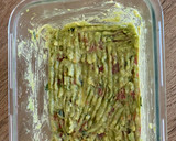 Foto del paso 4 de la receta: Guacamole