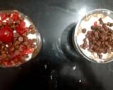 Chocolate Coffee Mousse recipe step 9 photo